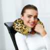 collarin-joy-leopardo